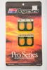 Boyesen Pro Series Carbon RAD Valve Reed Petal