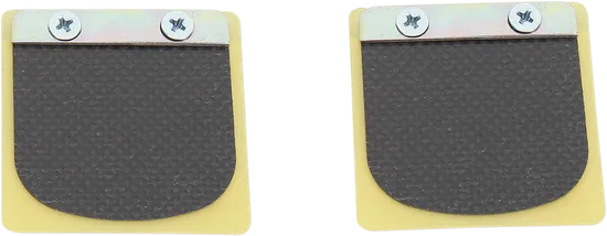 Boyesen Pro Series Carbon RAD Valve Reed Petal