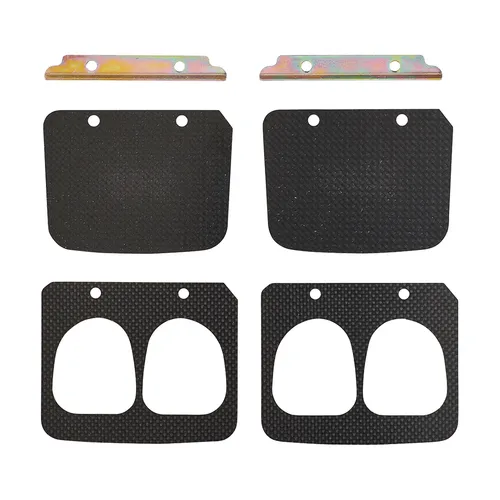 Boyesen Replacement Rad Valve Pro Reed