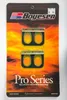 Boyesen Pro Series Carbon RAD Valve Reed Petal
