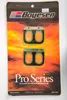 Boyesen Pro Series Carbon RAD Valve Reed Petal