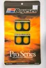 Boyesen Pro Series Carbon RAD Valve Reed Petal