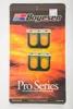 Boyesen Pro Series Carbon RAD Valve Reed Petal