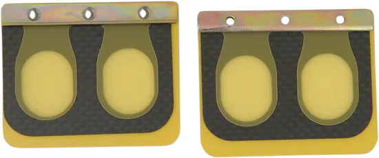 Boyesen Pro Series Carbon RAD Valve Reed Petal