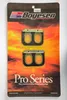 Boyesen Pro Series Carbon RAD Valve Reed Petal