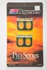 Boyesen Pro Series Carbon RAD Valve Reed Petal