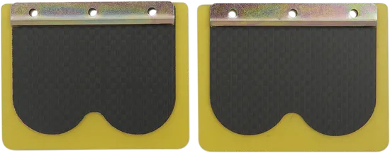 Boyesen Pro Series Carbon RAD Valve Reed Petal