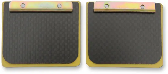 Boyesen Pro Series Carbon RAD Valve Reed Petal