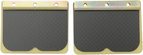 Boyesen Pro Series Carbon RAD Valve Reed Petal