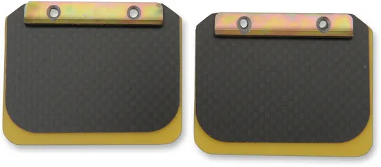 Boyesen Pro Series Carbon RAD Valve Reed Petal