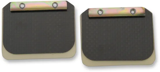 Boyesen Pro Series Carbon RAD Valve Reed Petal