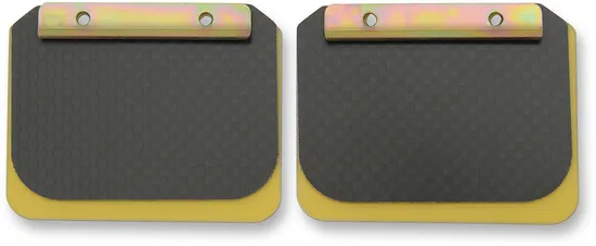 Boyesen Pro Series Carbon RAD Valve Reed Petal