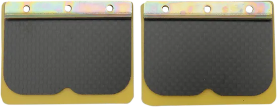 Boyesen Pro Series Carbon RAD Valve Reed Petal