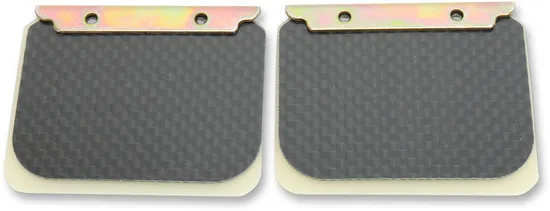 Boyesen Pro Series Carbon RAD Valve Reed Petal