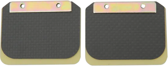 Boyesen Pro Series Carbon RAD Valve Reed Petal