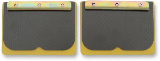 Boyesen Pro Series Carbon RAD Valve Reed Petal