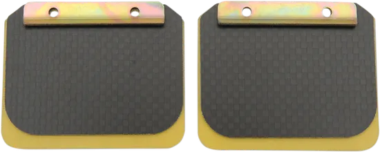 Boyesen Pro Series Carbon RAD Valve Reed Petal