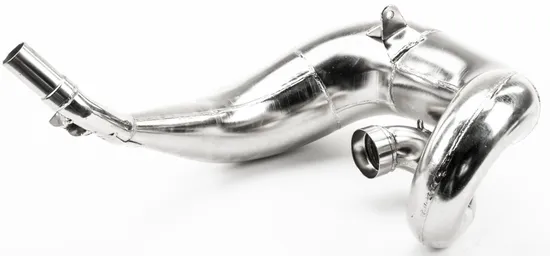 Pro Circuit Platinum Expansion Chamber Pipe