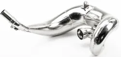 Pro Circuit Platinum Expansion Chamber Pipe
