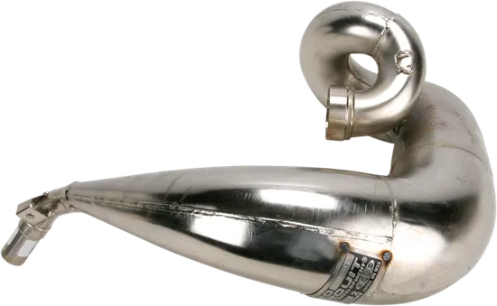 Pro Circuit Platinum 2 Expansion Chamber Pipe