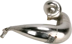 Pro Circuit Platinum 2 Expansion Chamber Pipe