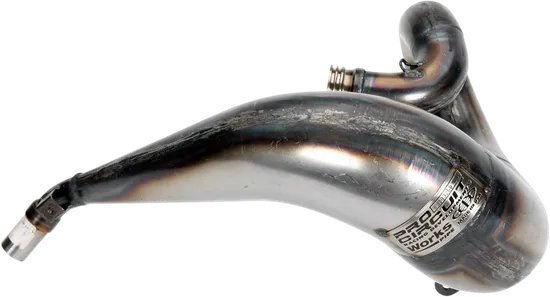 Pro Circuit Works Exhaust Header Pipe