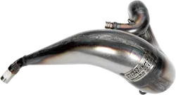 Pro Circuit Works Exhaust Header Pipe