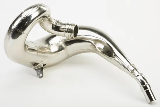 Pro Circuit Platinum 2 Expansion Chamber Pipe