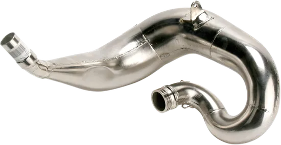 Pro Circuit Platinum 2 Expansion Chamber Pipe