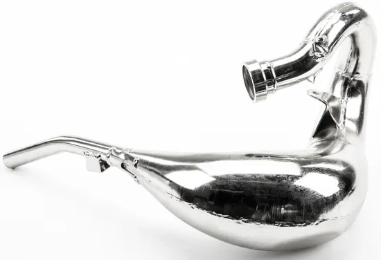 Pro Circuit Platinum Expansion Chamber Pipe