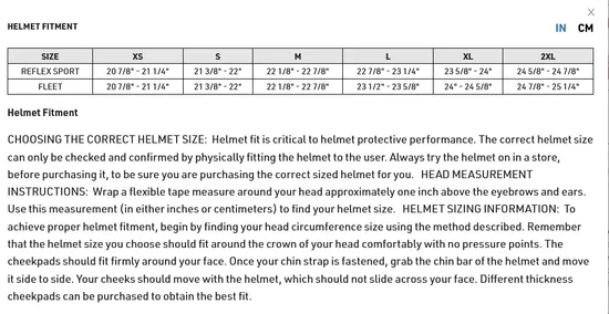 Thor Adult Reflex Sport Riot Mipsa Helmet MX | XS S M L XL 2XL | Black White Gray Yellow 2