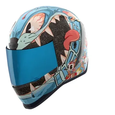 https www.levelninesports.com smith-maze-helmet-2017 273 5071 Smith Maze Ski Snowboard Helmet Adult Small 51-55 cm Matte Charcoal Gray