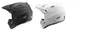 Answer Youth Youth AR1 Helmet MX | S M L | Black White