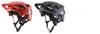 Alpinestars Vector Tech Bicycle Helmet