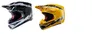 Alpinestars Supertech M10 Ampress Helmet