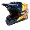 Alpinestars S-M10 TLD Edition 25 Helmet