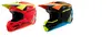 Alpinestars SM3 Youth Fray Helmet