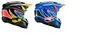 Alpinestars SM3 Youth Wurx Helmet
