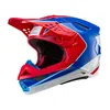 Alpinestars Supertech M10 Aeon Helmet