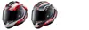 Alpinestars Supertech R10 Team Helmet
