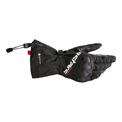 Alpinestars XT-5 Gore-Tex Gloves Adult S M L XL 2XL 3XL Black 1
