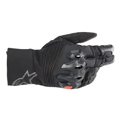 Alpinestars Bogota' DrystarXF Gloves Adult S M L XL 2XL 3XL Black 1