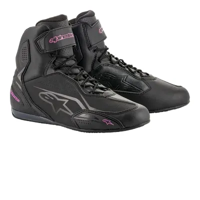 Alpinestars Stella Faster 3 Shoes 1
