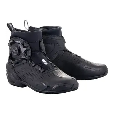 Alpinestars SP 2 Shoes Adult 10.5 11.5 12 12.5 13.5 14 6.5 7.5 8 9 9.5 Black 1
