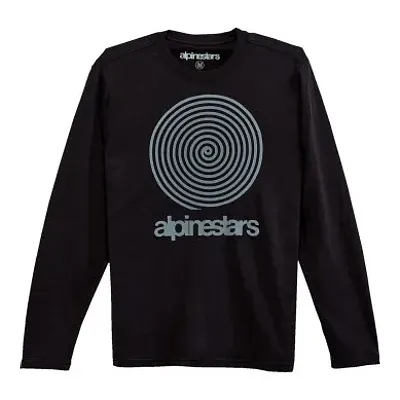 Alpinestars Spiral Long Sleeve Tee