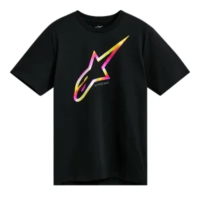 Alpinestars Omnium Tee 1