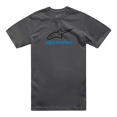 Alpinestars Adult Men Always 2.0 CSF T-Shirt S M L XL 2XL White Red Black Gray Blue 1