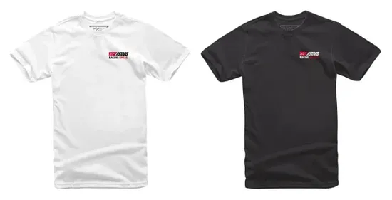 Alpinestars Placard T-Shirt 1