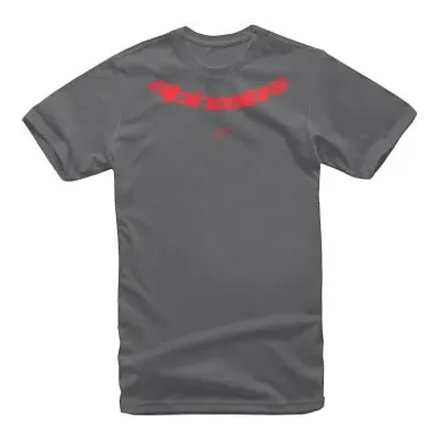Alpinestars Lurv T-Shirt 1