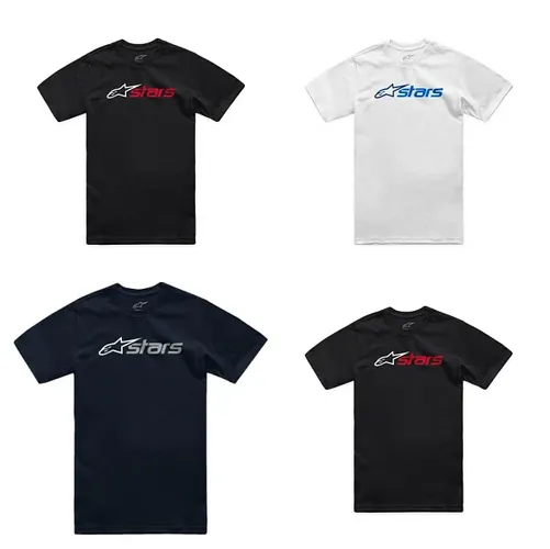 Alpinestars Blaze 2.0 CSF T-Shirt